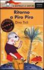 Ritorno a Piro Piro