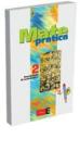 Matepratica. Eserciziario di matematica. Per le Scuole superiori vol.1