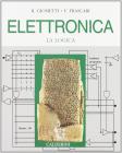 Corso di elettronica. Per gli Ist. Tecnici industriali vol.1