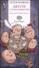 Art�ff l'intraterrestre