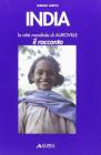 India, la citt� mondiale di Auroville
