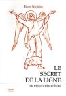 Le secret de la ligne. Le dessin des icônes Le secret de la ligne. Le dessin des icônes