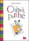 Chiss� perch�