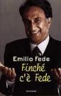 Finch� c'� Fede