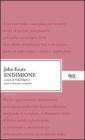 Endimione