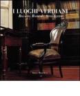 I luoghi verdiani. Busseto, Roncole, Sant'Agata