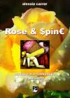 Rose. Un fiore tra simbologia e business