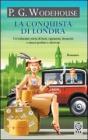 La conquista di Londra