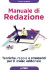 Manuale di redazione