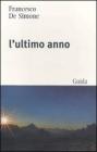 L' ultimo anno