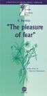 The pleasure of fear. Incontri con il genere