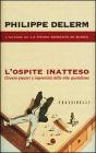 L' ospite inatteso