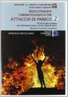 Musicoterapia per attacchi di panico. Con CD Audio vol.2