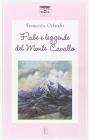 Fiabe e leggende del Monte Cavallo