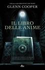 Il libro delle anime. E-book