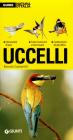 Uccelli