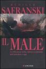 Il male Il male