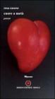 Cuore a met�