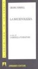 La socievolezza