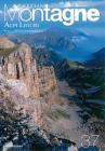 Montagne. Alpi Liguri. Con cartina