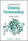 Introduzione alla chimica farmaceutica