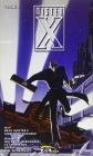 Mister X vol.2