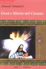Ges� e Maria nel Corano