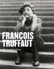 Fran�ois Truffaut. Tutti i film