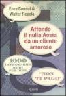 Attendo il nulla Aosta da un cliente amoroso. 1000 improbabili modi per dire �Non ti pago�