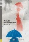 Niebla. Con espansione online. Con CD Audio