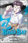 Billy Bat vol.6
