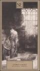 Studi sul �Faust�