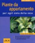 Piante da appartamento Piante da appartamento