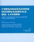 L' organizzazione internazionale del lavoro. Diritti fondamentali dei lavoratori e politiche sociali