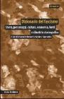 Dizionario del fascismo
