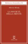 La societ� della mente