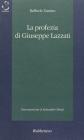 La profezia di Giuseppe Lazzati