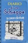 Diario di una schiappa. Si salvi chi può! Diario di una schiappa. Si salvi chi può!