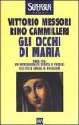 Gli occhi di Maria Gli occhi di Maria