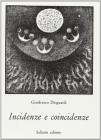 Incidenze e coincidenze