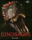 Dinosauri Dinosauri