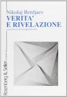 Verit� e rivelazione