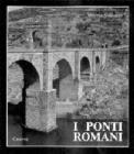 I ponti romani