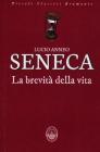 La brevit� della vita