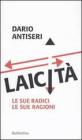 Laicit�. E-book
