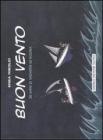 Buon vento. E-book