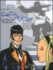 Corto Maltese. Favola di Venezia. E-book