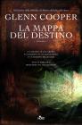 La mappa del destino. E-book