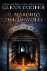 Il marchio del diavolo. E-book