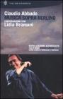 Musica sopra Berlino. Conversazione con Lidia Bramani